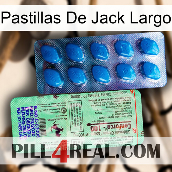 Long Jack Pills new02.jpg